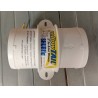 277-3100 SHURFLO WENTYLATOR WYCIĄGOWY IN-LINE 12V FI 76 YELLOWTAIL