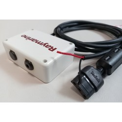 R55006 RAYMARINE