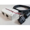 R55006 RAYMARINE