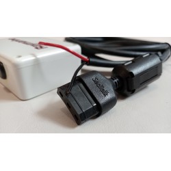 R55006 RAYMARINE