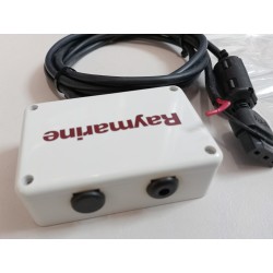 R55006 RAYMARINE
