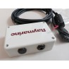 R55006 RAYMARINE