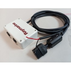 R55006 RAYMARINE