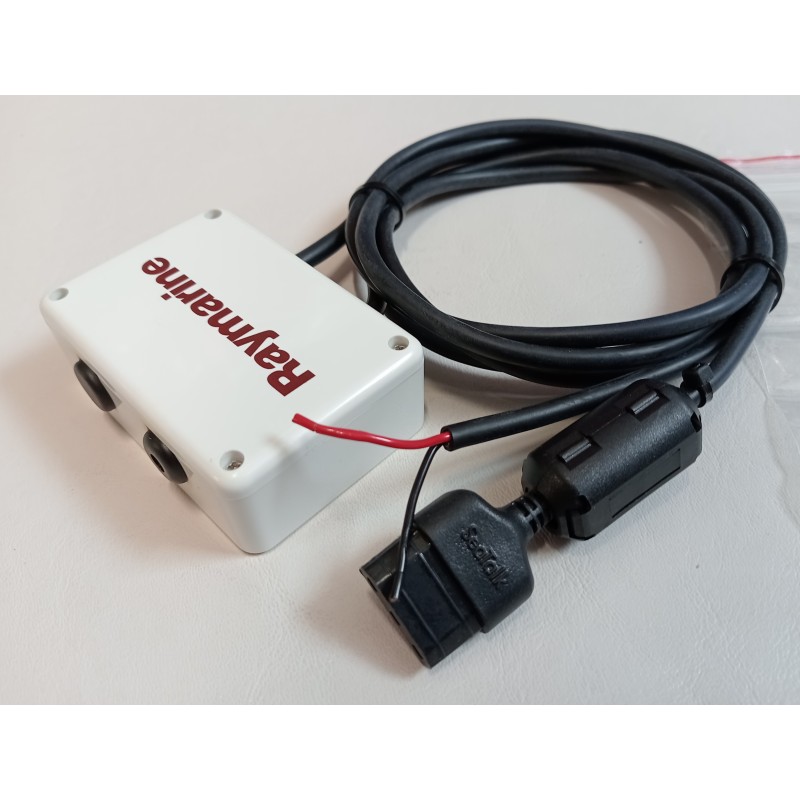 R55006 RAYMARINE R55006 RAYMARINE