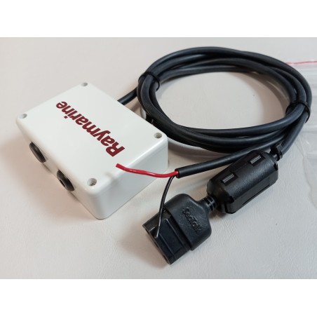R55006 RAYMARINE