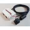 R55006 RAYMARINE
