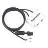 R55006 RAYMARINE