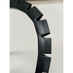 E01PK-01060200300