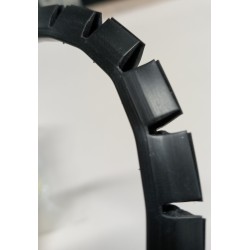 E01PK-01060200300