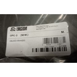 E01PK-01060200300