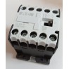 STYCZNIK EATON DILM-10 (230V/50HZ, 240V/60HZ) 3B 4KW/400V