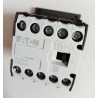 STYCZNIK EATON DILM-10 (230V/50HZ, 240V/60HZ) 3B 4KW/400V