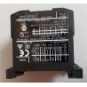 STYCZNIK EATON DILM-10 (230V/50HZ, 240V/60HZ) 3B 4KW/400V