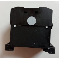 STYCZNIK EATON DILM-10 (230V/50HZ, 240V/60HZ) 3B 4KW/400V