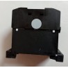 STYCZNIK EATON DILM-10 (230V/50HZ, 240V/60HZ) 3B 4KW/400V