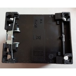 STYCZNIK EATON DILM-10 (230V/50HZ, 240V/60HZ) 3B 4KW/400V