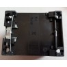 STYCZNIK EATON DILM-10 (230V/50HZ, 240V/60HZ) 3B 4KW/400V