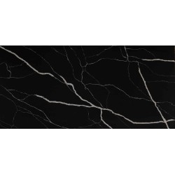 7600 CALACATTA LE NOIR...