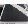 7600 CALACATTA LE NOIR AVANT QUARTZ PŁYTA 1600X3200X20MM CZARNY Z BEŻOWYMI ŻYŁAMI 5,12m²