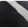 7600 CALACATTA LE NOIR AVANT QUARTZ PŁYTA 1600X3200X20MM CZARNY Z BEŻOWYMI ŻYŁAMI 5,12m²