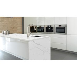 7400 CALACATTA