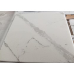 CALACATTA DAUPHINE