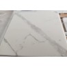 CALACATTA DAUPHINE