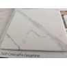 CALACATTA DAUPHINE
