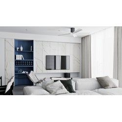CALACATTA DAUPHINE
