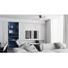 CALACATTA DAUPHINE