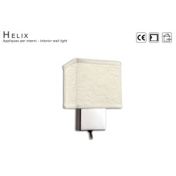 7095.CB HELIX