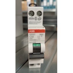 S202C-C32