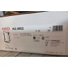 KG9002 HENSEL
