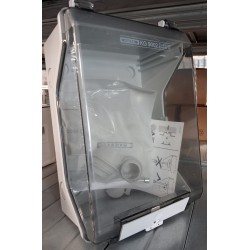 KG9002 HENSEL