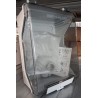 KG9002 HENSEL