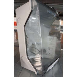KG9002 HENSEL
