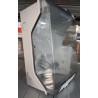 KG9002 HENSEL