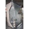 KG9002 HENSEL OBUDOWA PUSTA PRZEZROCZYSTA 168x253x115mm IP65 EDK/AKM 3300140