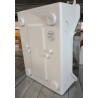 KG9002 HENSEL