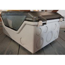 KG9002 HENSEL