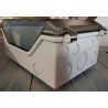 KG9002 HENSEL