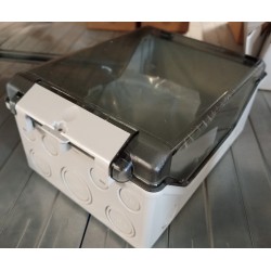 KG9002 HENSEL