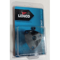15085-001 LENCO MARINE ZACZEP MOCOWANIE DO TRYMKLAP