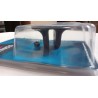 15085-001 LENCO MARINE ZACZEP MOCOWANIE DO TRYMKLAP
