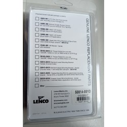 50014-001D LENCO