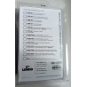 50014-001D LENCO