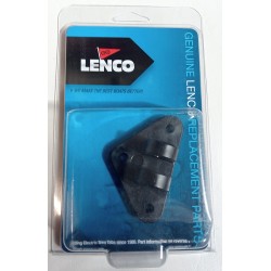 50014-001D LENCO