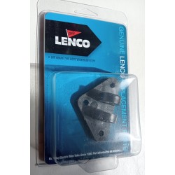 50014-001D LENCO