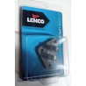 50014-001D LENCO