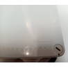 530710050 ABS7-10VEL. DOMETIC SKRZYNKA STERUJĄCA KLIMATYZACJI MASTER IP55 190x140x70